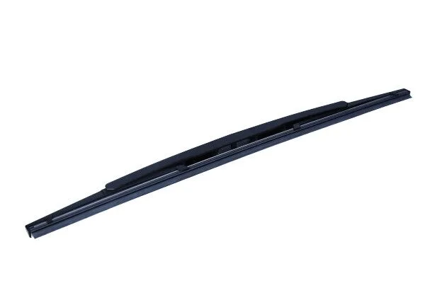 Törlőlapát - MAXGEAR (39-0718)