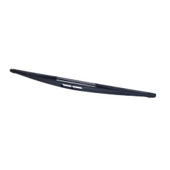 Törlőlapát - MAXGEAR (39-0725)
