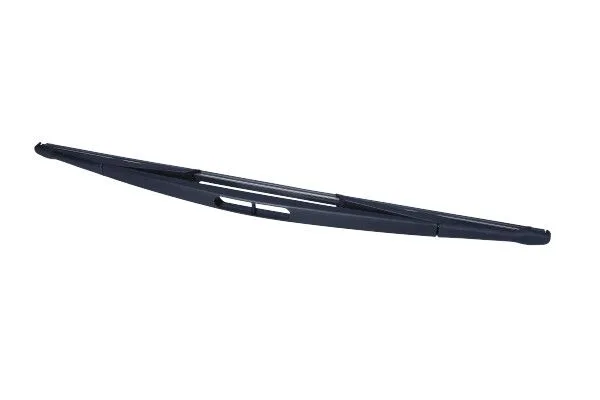Törlőlapát - MAXGEAR (39-0725)