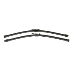Törlőlapát - MAXGEAR (39-0752)