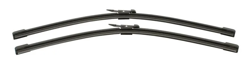Törlőlapát - MAXGEAR (39-0752)
