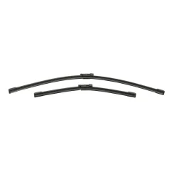 Törlőlapát - MAXGEAR (39-0782)