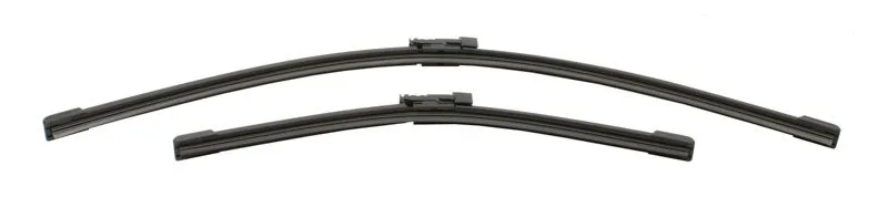 Törlőlapát - MAXGEAR (39-0782)