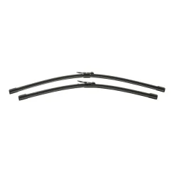 Törlőlapát - MAXGEAR (39-0789)