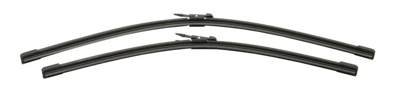 Törlőlapát - MAXGEAR (39-0789)