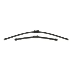 Törlőlapát - MAXGEAR (39-0802)