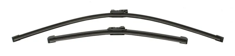 Törlőlapát - MAXGEAR (39-0802)