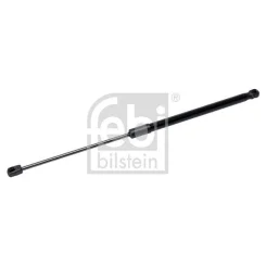 Gázrugó, Csomag-/Poggyásztér - FEBI BILSTEIN (FE177361)