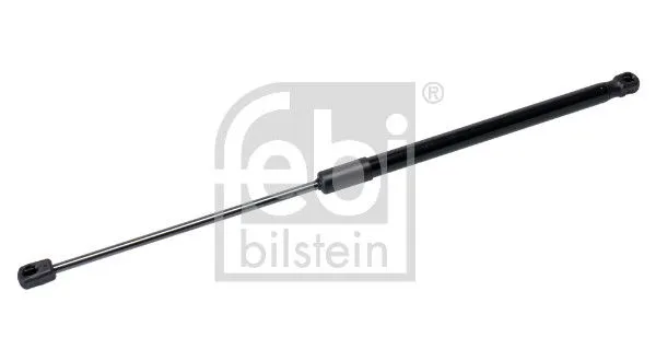 Gázrugó, Csomag-/Poggyásztér - FEBI BILSTEIN (FE177361)