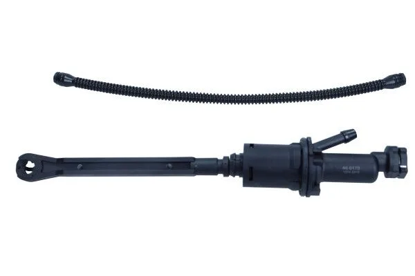 Adóhenger, Kuplung - MAXGEAR (46-0173)