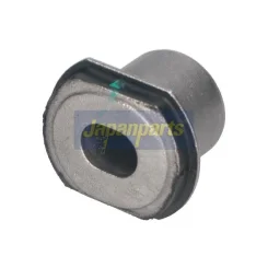 Csapágy, Kormánygép - JAPANPARTS (RU-2746)