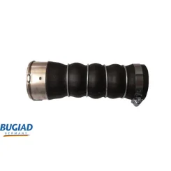 Töltőlevegő Cső - BUGIAD (BUG82437)