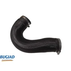 Töltőlevegő Cső - BUGIAD (BUG87649)