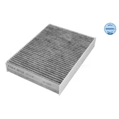 Szűrő, Utastér Levegő - MEYLE (53-123200003)