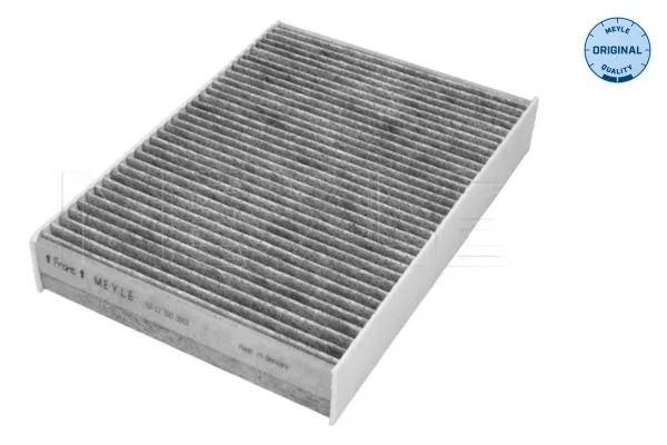 Szűrő, Utastér Levegő - MEYLE (53-123200003)