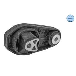 Felfüggesztés, Motor - MEYLE (7141300019)