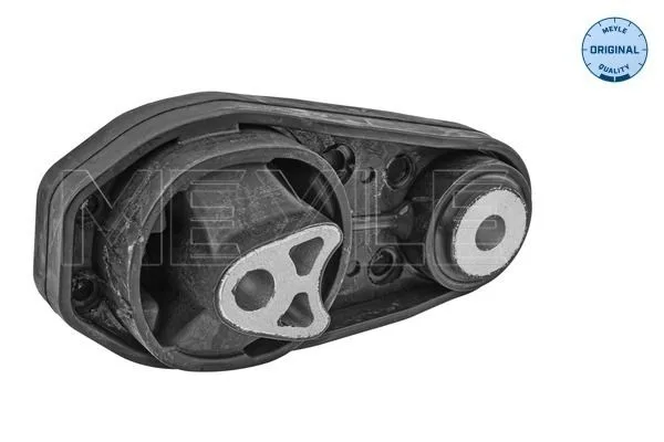 Felfüggesztés, Motor - MEYLE (7141300019)
