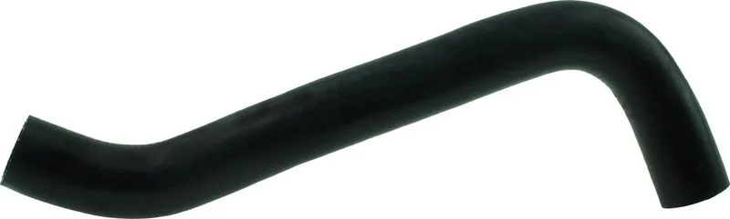 Hűtőcső - GATES (GAT05-2151)