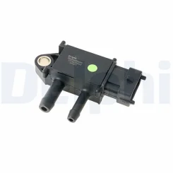 Czujnik CiN. Spalin Opel Astra, Insignia 11- - DELPHI (DPS00049-12B1)