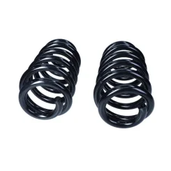 Futómű Rugó - MAXGEAR (60-1055D)