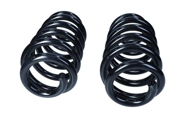 Futómű Rugó - MAXGEAR (60-1055D)