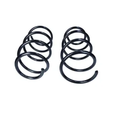 Futómű Rugó - MAXGEAR (60-1075D)