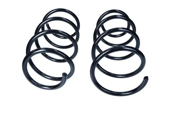 Futómű Rugó - MAXGEAR (60-1075D)