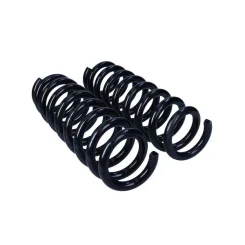 Futómű Rugó - MAXGEAR (60-1078D)