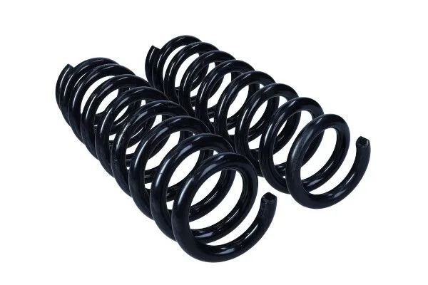 Futómű Rugó - MAXGEAR (60-1078D)