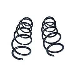 Futómű Rugó - MAXGEAR (60-1089D)