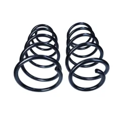 Futómű Rugó - MAXGEAR (60-1091D)