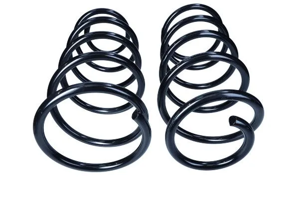 Futómű Rugó - MAXGEAR (60-1091D)