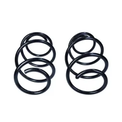 Futómű Rugó - MAXGEAR (60-1139D)