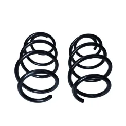 Futómű Rugó - MAXGEAR (60-1148D)