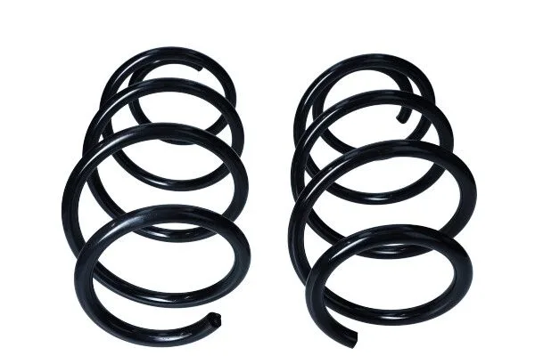 Futómű Rugó - MAXGEAR (60-1148D)