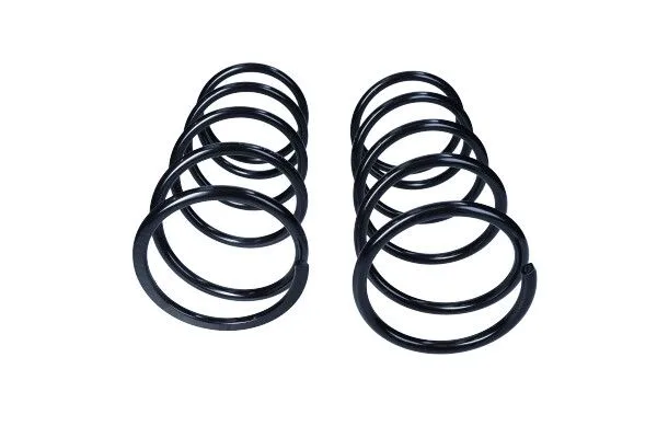 Futómű Rugó - MAXGEAR (60-1164D)