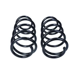 Futómű Rugó - MAXGEAR (60-1175D)