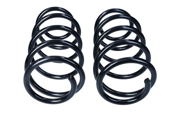 Futómű Rugó - MAXGEAR (60-1175D)