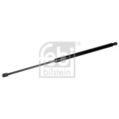 Gázrugó, Csomag-/Poggyásztér - FEBI BILSTEIN (FE177360)