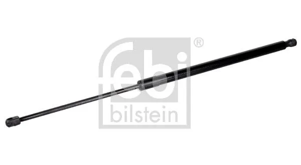 Gázrugó, Csomag-/Poggyásztér - FEBI BILSTEIN (FE177360)