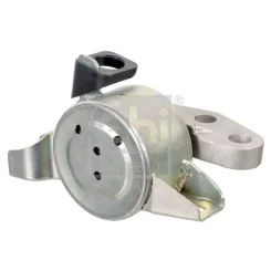 Felfüggesztés, Motor - FEBI BILSTEIN (FE175996)