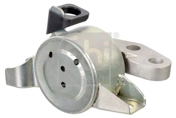 Felfüggesztés, Motor - FEBI BILSTEIN (FE175996)