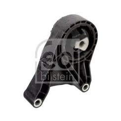 Felfüggesztés, Motor - FEBI BILSTEIN (FE176358)