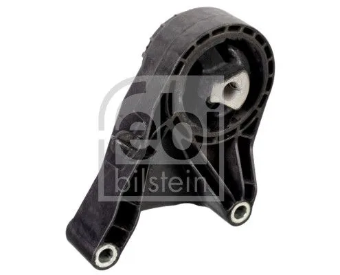 Felfüggesztés, Motor - FEBI BILSTEIN (FE176358)