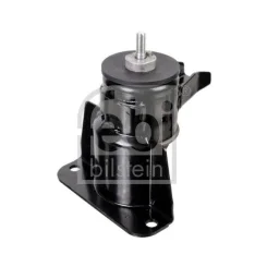 Felfüggesztés, Motor - FEBI BILSTEIN (FE176406)