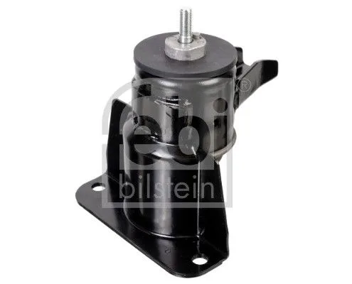 Felfüggesztés, Motor - FEBI BILSTEIN (FE176406)