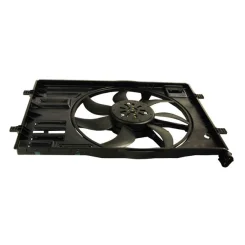 Ventilátor, Motorhűtés - MAXGEAR (AC230107)