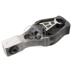 Felfüggesztés, Motor - FEBI BILSTEIN (FE101059)