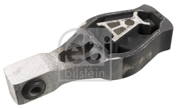 Felfüggesztés, Motor - FEBI BILSTEIN (FE101059)