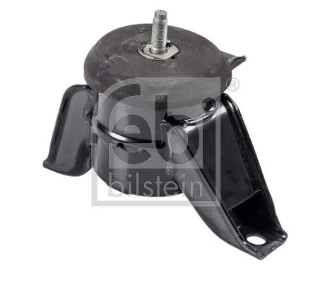 Felfüggesztés, Motor - FEBI BILSTEIN (FE174056)